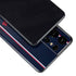 NBA LA Clippers Jersey Galaxy S21 Ultra 5G Skin